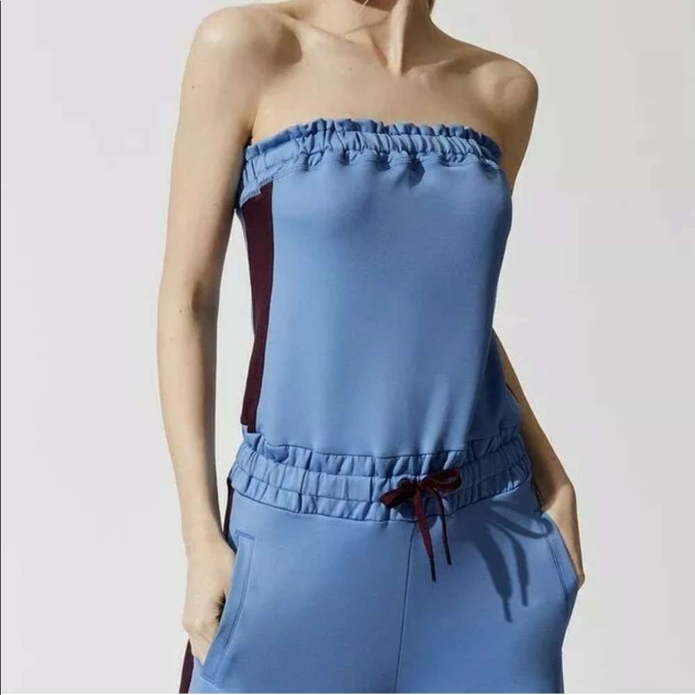 SWEATY BETTY
DONNA ALL IN ONE